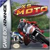 XS Moto Box Art Front